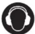 VOREL 81114 - 5