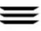 Atag WD1712D - ELECTRICSHOCK! - 5