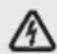Atag WD1712D - ATTENTION! - 1