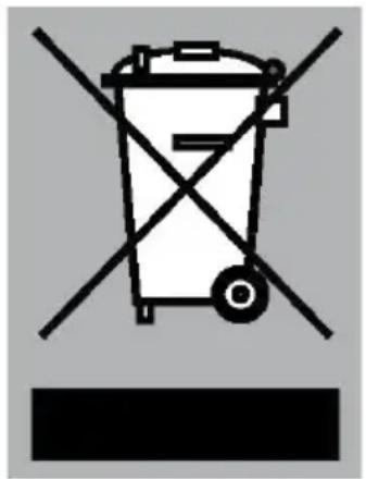 Atag WD1712D - EntsorgungvonGerätundVerpackung - 1