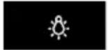 Atag OX6695C - Explanation of the knobs and the keys - 7