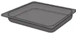 Atag OX6695C - Accessoires - 3