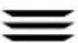 Atag WD1711D - Gebruik - 5