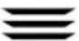 Atag WD1711D - Verwendung - 5