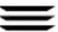 Atag WD1711D - ELECTRICSHOCK! - 5