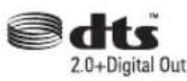 SAMSUNG UE46D6000TP - Lizenz - 3