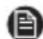 SAMSUNG RB34C652EBN - Hurtig frysning - 1