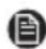 SAMSUNG RB34C652EBN - Recommended Temperature - 1