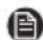 SAMSUNG RB34C652EBN - How to store for best preservation (applicable models only) - 1