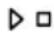 Atag DW7214MC - Stoppingorchangingaprogram - 1