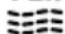 Atag DW7214MC - Selbstreinigung - 1