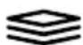 Atag DW7214MC - Anti-geur ^2) - 1