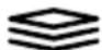 Atag DW7214MC - Anti-odour ^2) - 1