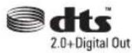 SAMSUNG PS59D6900DQ - Lizenz - 3