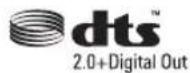 SAMSUNG PS59D6900DQ - Licenza - 3