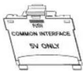 SAMSUNG PS59D6900DQ - This page is intentionally left blank. - 1