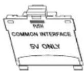SAMSUNG PS59D6900DQ - This page is intentionally left blank. - 1