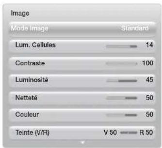 SAMSUNG PS59D6900DQ - DIGITAL AUDIO OUT (OPTICAL) - 2