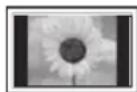 SAMSUNG PS59D6900DQ - - A still image displayed too long may cause permanent damage to the PDP Panel. - 1