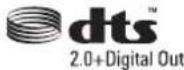 SAMSUNG PS59D6900DQ - Licence - 3