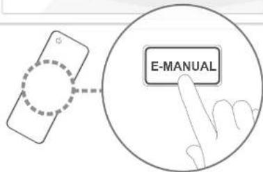 SAMSUNG PS59D6900DQ - Plasma TV user manual - 1