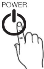 SAMSUNG PS59D6900DQ - Plug &amp; Play (Impostazione iniziale) - 1