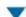 TP-LINK Tapo L535E - Visitez - 2