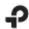 TP-LINK Tapo L535E - Visitez - 5