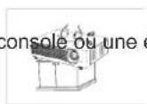SAMSUNG SP-M220W - Avertissement - 4