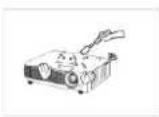 SAMSUNG SP-M220W - Utilisation - 3