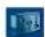 SAMSUNG SP-M220W - 3-5-3. Configuration - 2