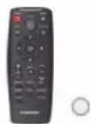 SAMSUNG SP-M220W - 2-1 Contenu de l'emballage - 2