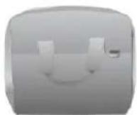 SAMSUNG SP-M220W - 2-1 Contenu de l'emballage - 7