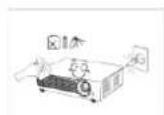 SAMSUNG SP-M220W - Utilisation - 12