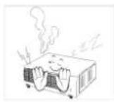 SAMSUNG SP-M220W - Utilisation - 22