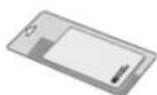 SAMSUNG SP-M220W - 2-1 Contenu de l'emballage - 3