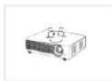 SAMSUNG SP-M220W - Attention - 2
