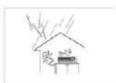 SAMSUNG SP-M220W - Avertissement - 6