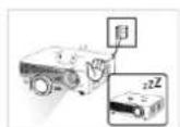 SAMSUNG SP-M220W - Utilisation - 31
