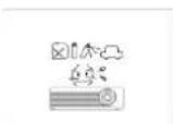 SAMSUNG SP-M220W - Utilisation - 5