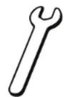 SereneLife SLSPCART50 - ASSEMBLY INSTRUCTIONS - 2