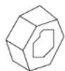 SereneLife SLSPCART50 - Fase 5 - 6