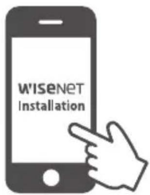 Hanwha PND-A9081RF - Installation - 19