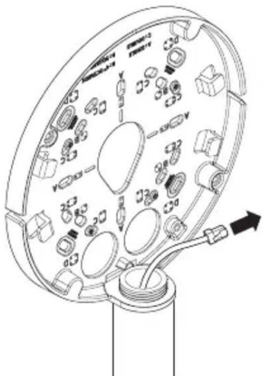 Hanwha PND-A9081RF - 13