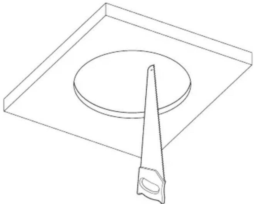 Hanwha PND-A9081RF - Installation - 22