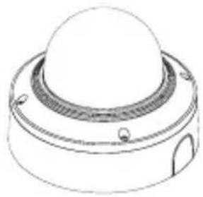 Hanwha PND-A9081RF - 3
