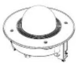 Hanwha PND-A9081RF - Installation - 8