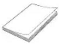 Hanwha PND-A9081RF - Installation - 10