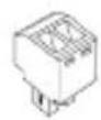 Hanwha PND-A9081RF - Installation - 11