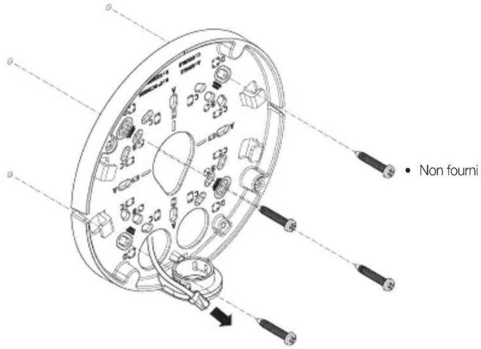Hanwha PND-A9081RF - 11